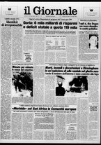 giornale/CFI0438329/1985/n. 199 del 11 settembre